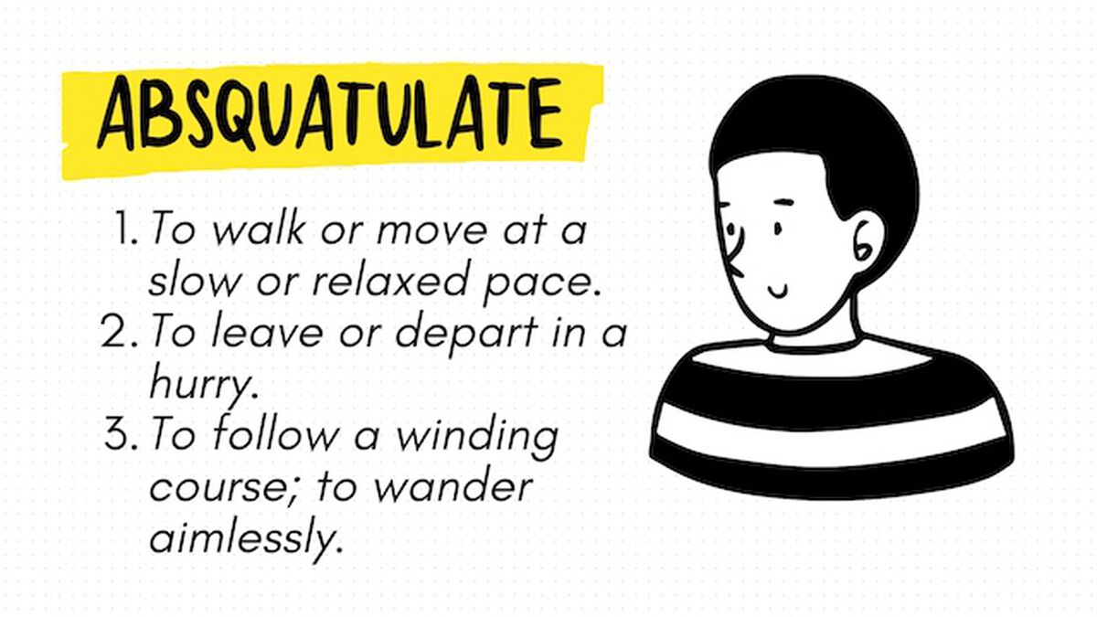 Pro-Verbs image number null